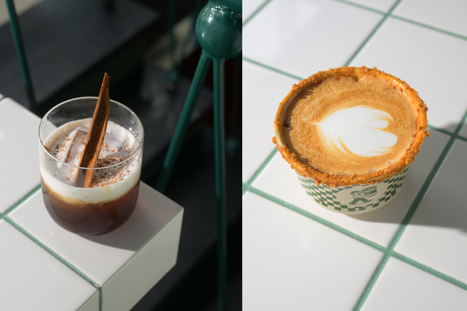 coffee-01