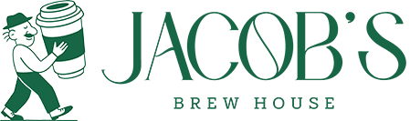Jacobs Brew House