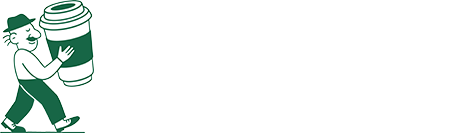 Jacobs Brew House
